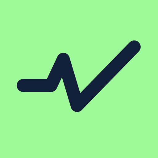 ReleaseSense app icon